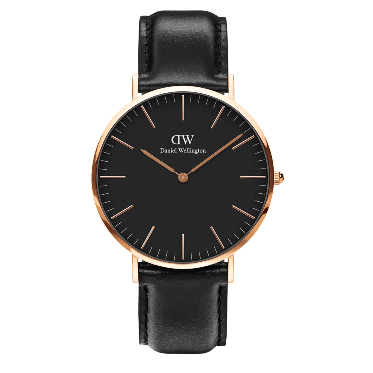Warranty Daniel Wellington Shop broadmaz