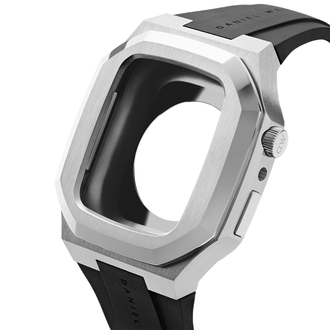 Smartwatch Cases Cases for Apple Watch DW