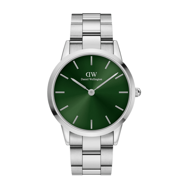 Daniel wellington women's watches sale best sale