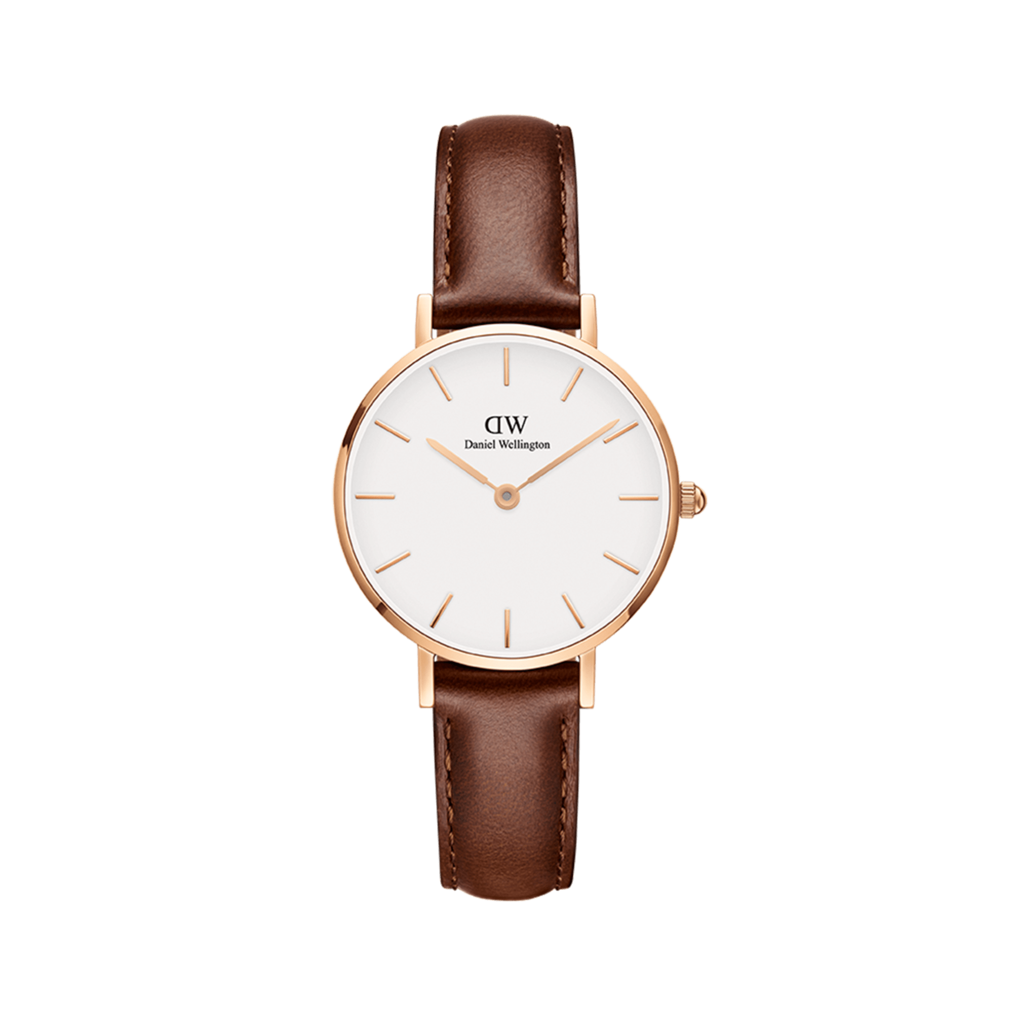 Daniel wellington taille new arrivals