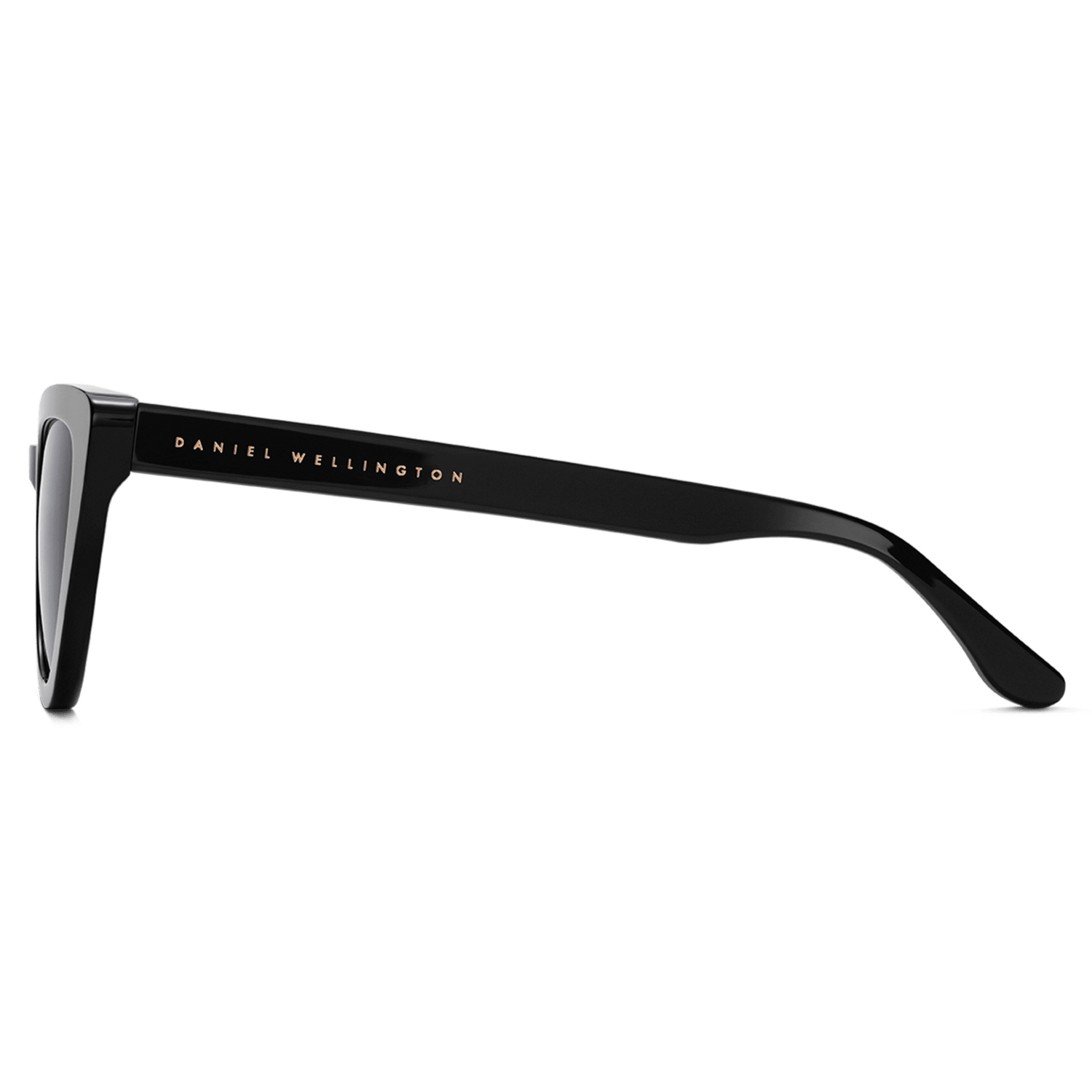 Lynx Bio-Acetate Black