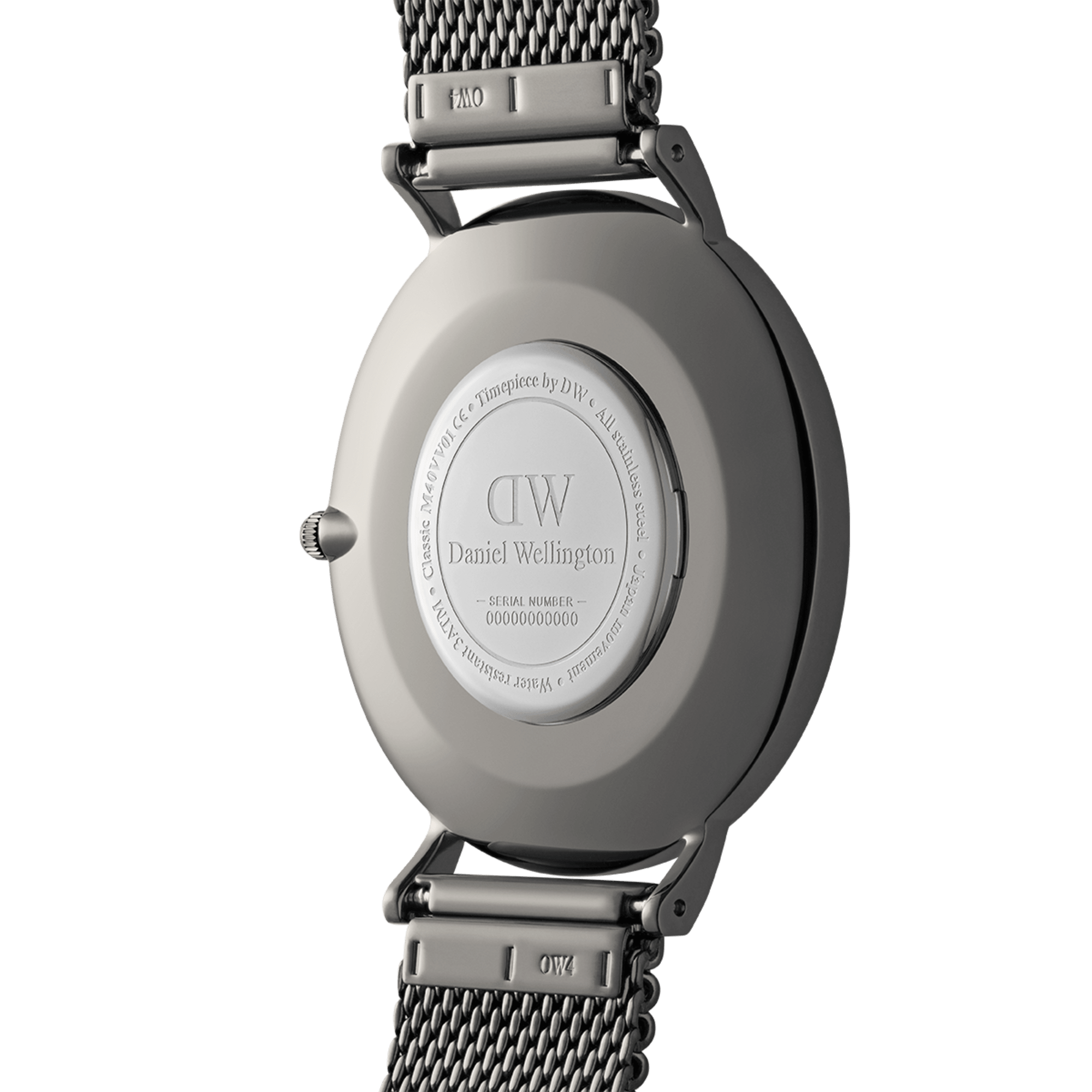 SM-R915UZAAXAA | Galaxy Watch5, 44mm, Graphite, LTE | Samsung Business US