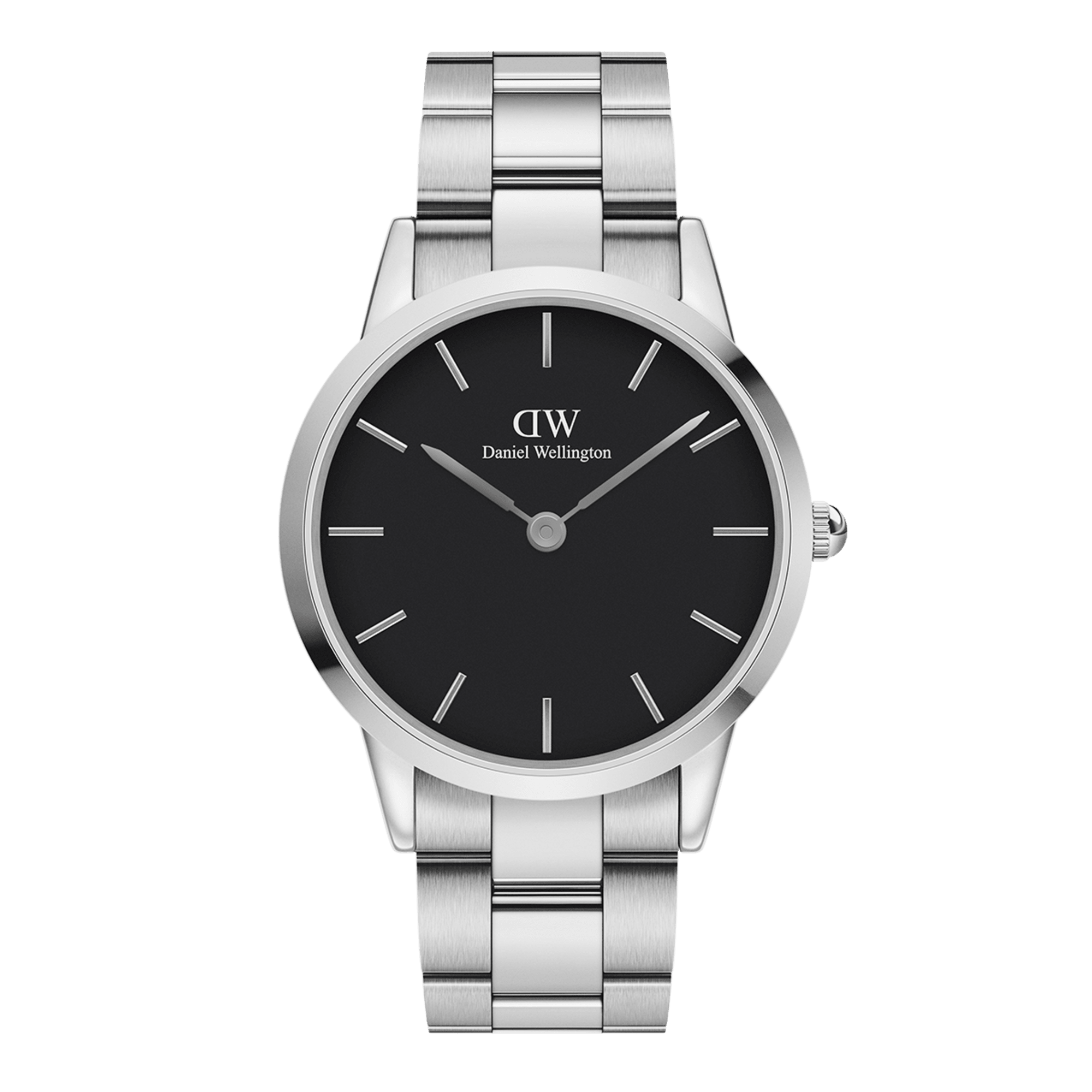 Top five iconic watches for men | The Jewellery Editor
