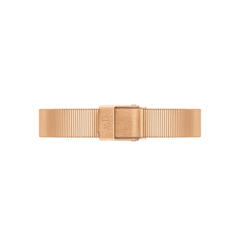 Quadro Studio Black Rose Gold