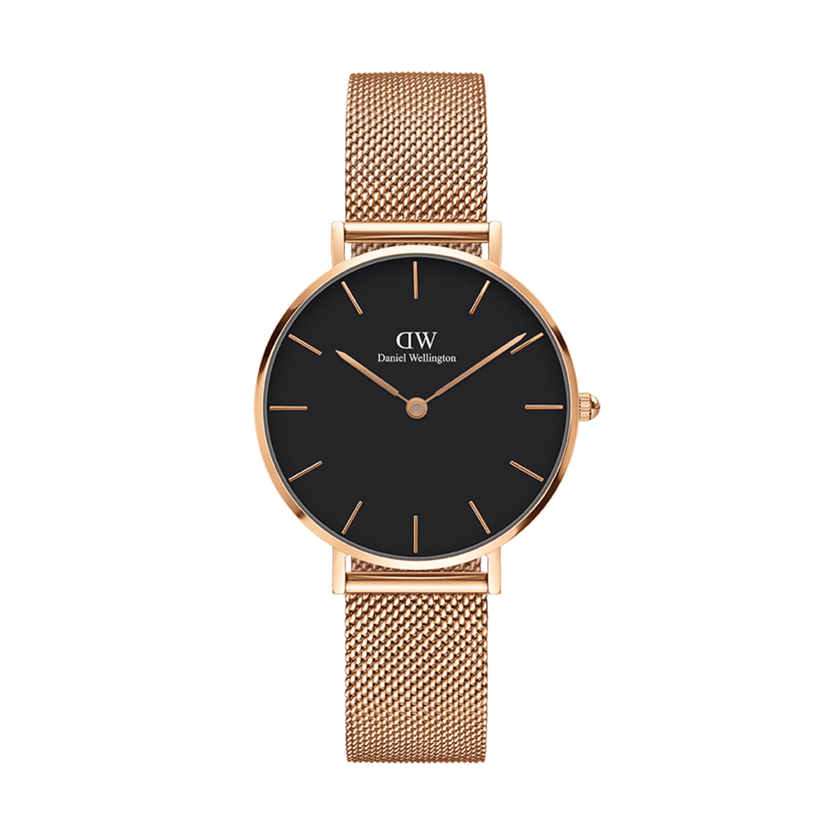 Daniel wellington discount india online