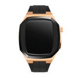 Switch Rose Gold