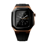 Switch Rose Gold