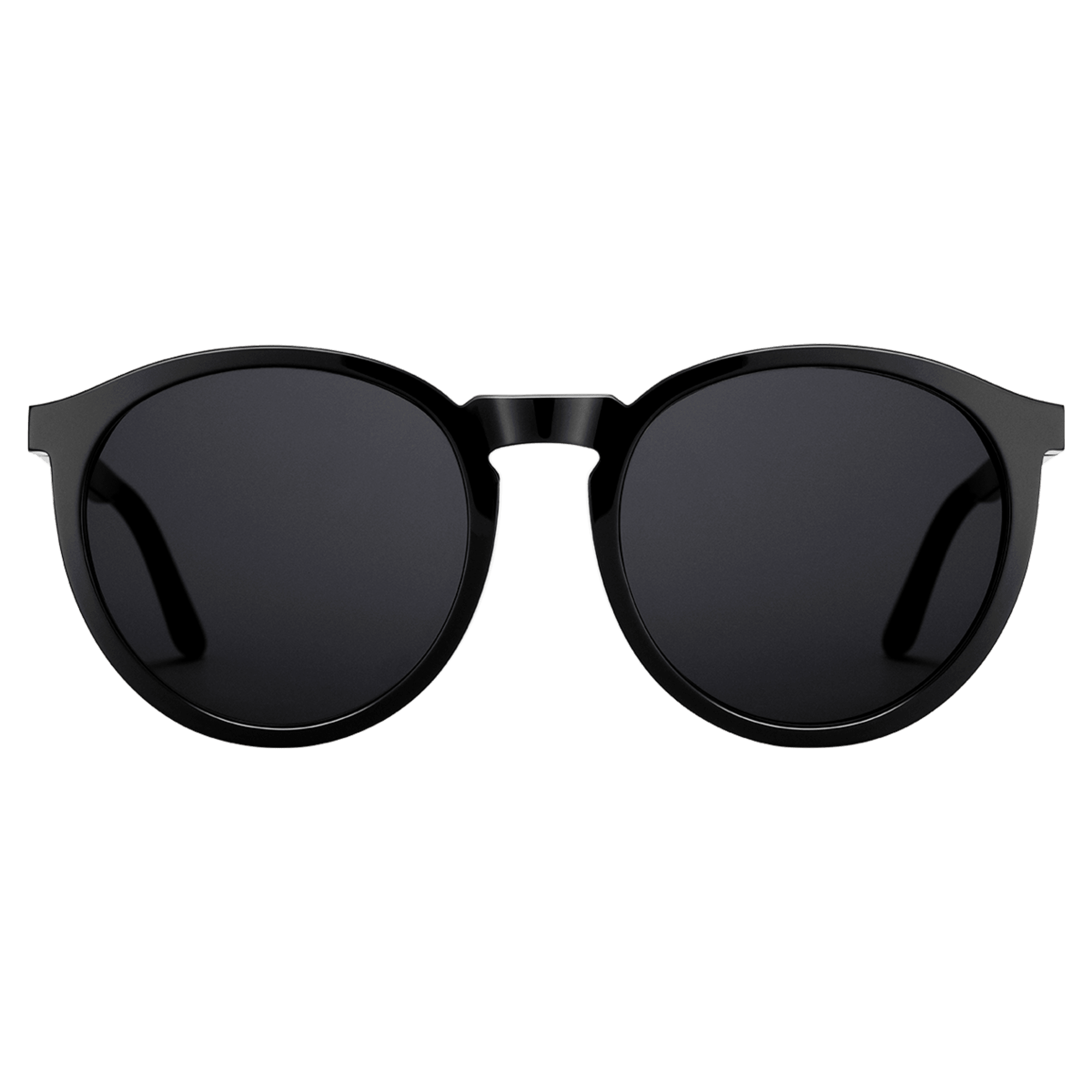 Sunglasses – Carlton London Online