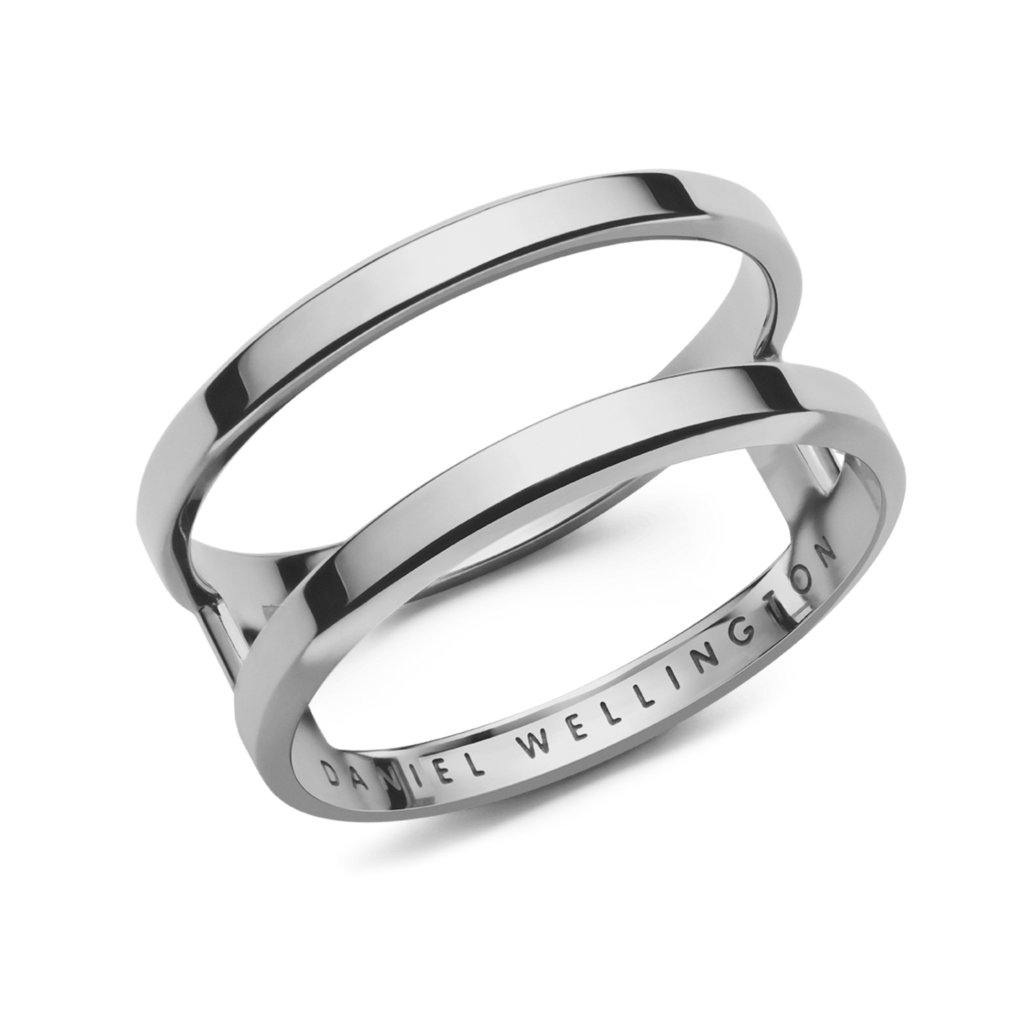 Elan Dual Ring