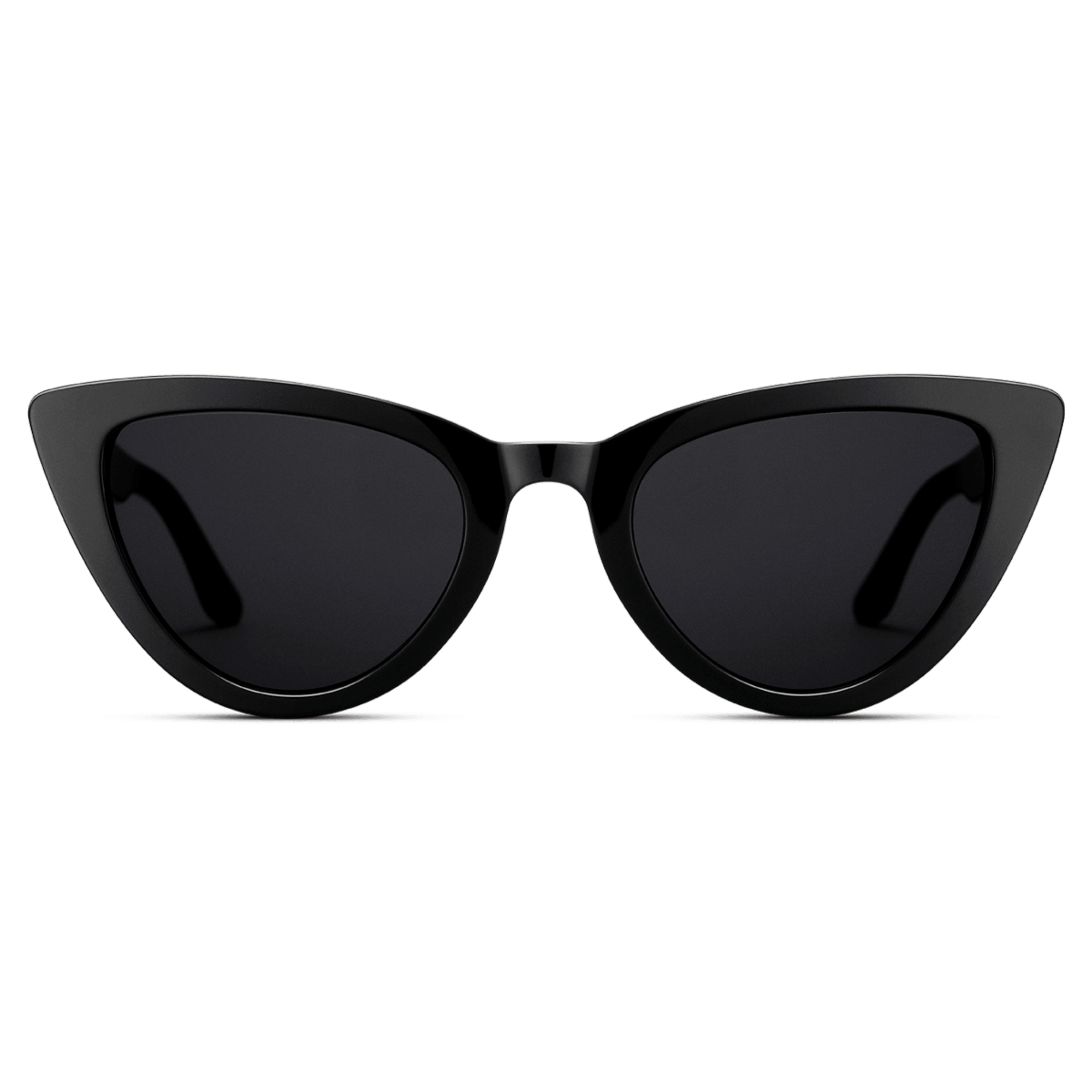 Buy OH SO 70'S WHITE RETRO SUNGLASSES for Women Online in India