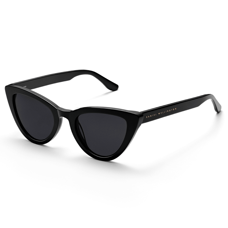Lynx Bio-Acetate Black
