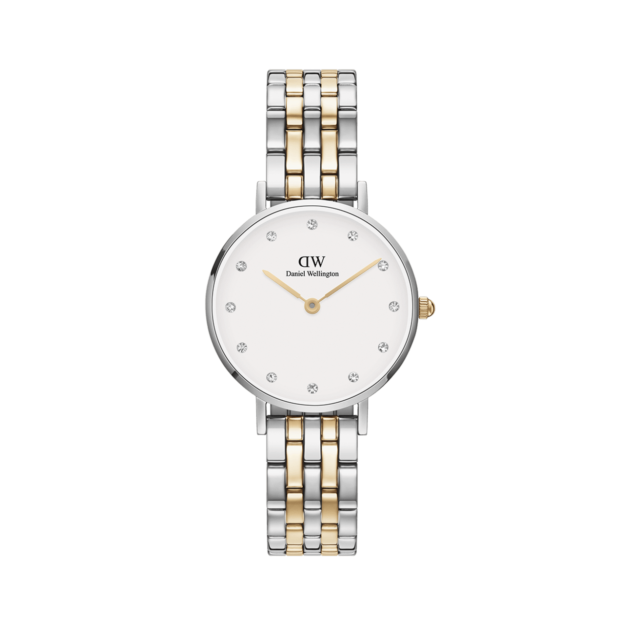 Daniel Wellington Watches & Jewelry Online Store DW