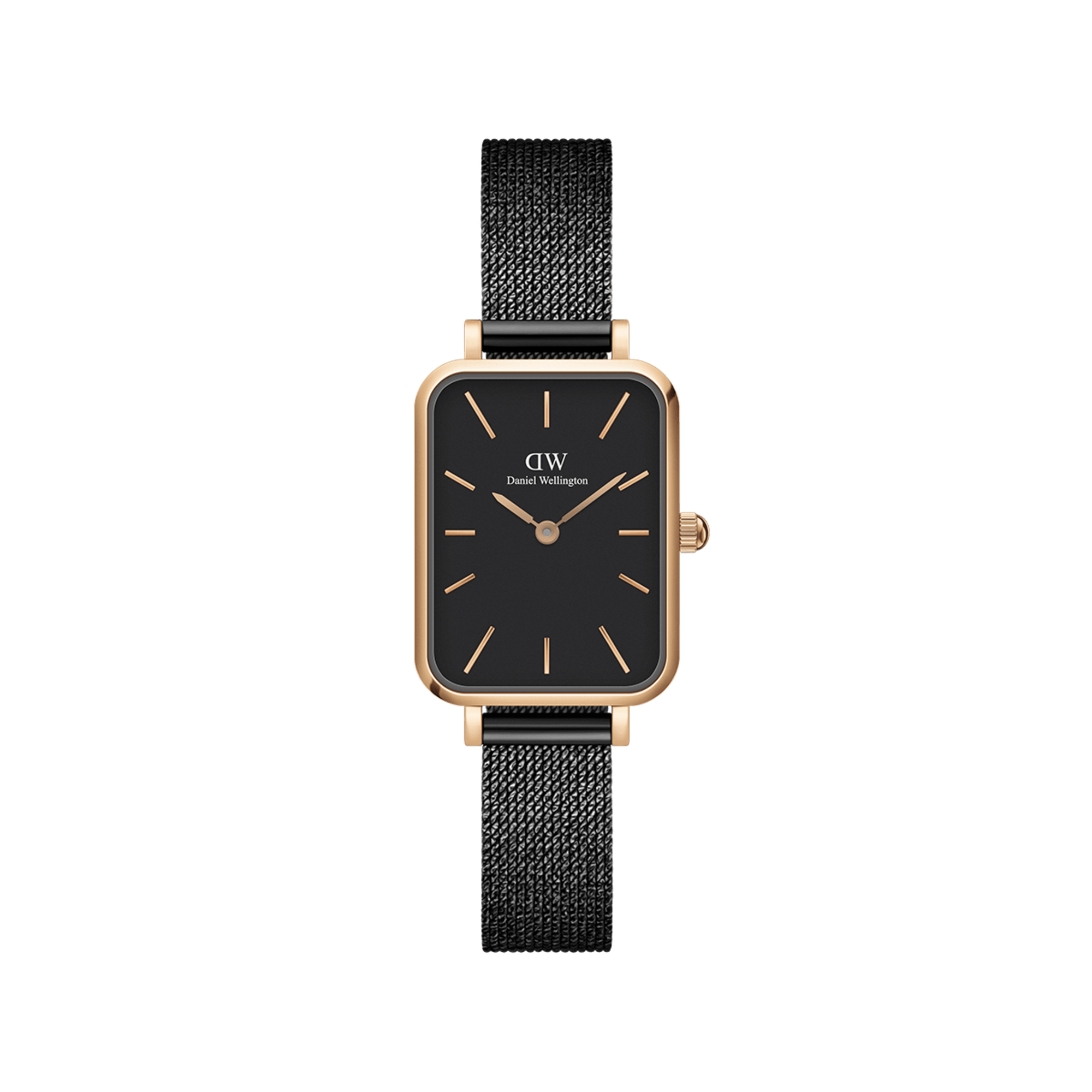 Black friday 2025 montre daniel wellington