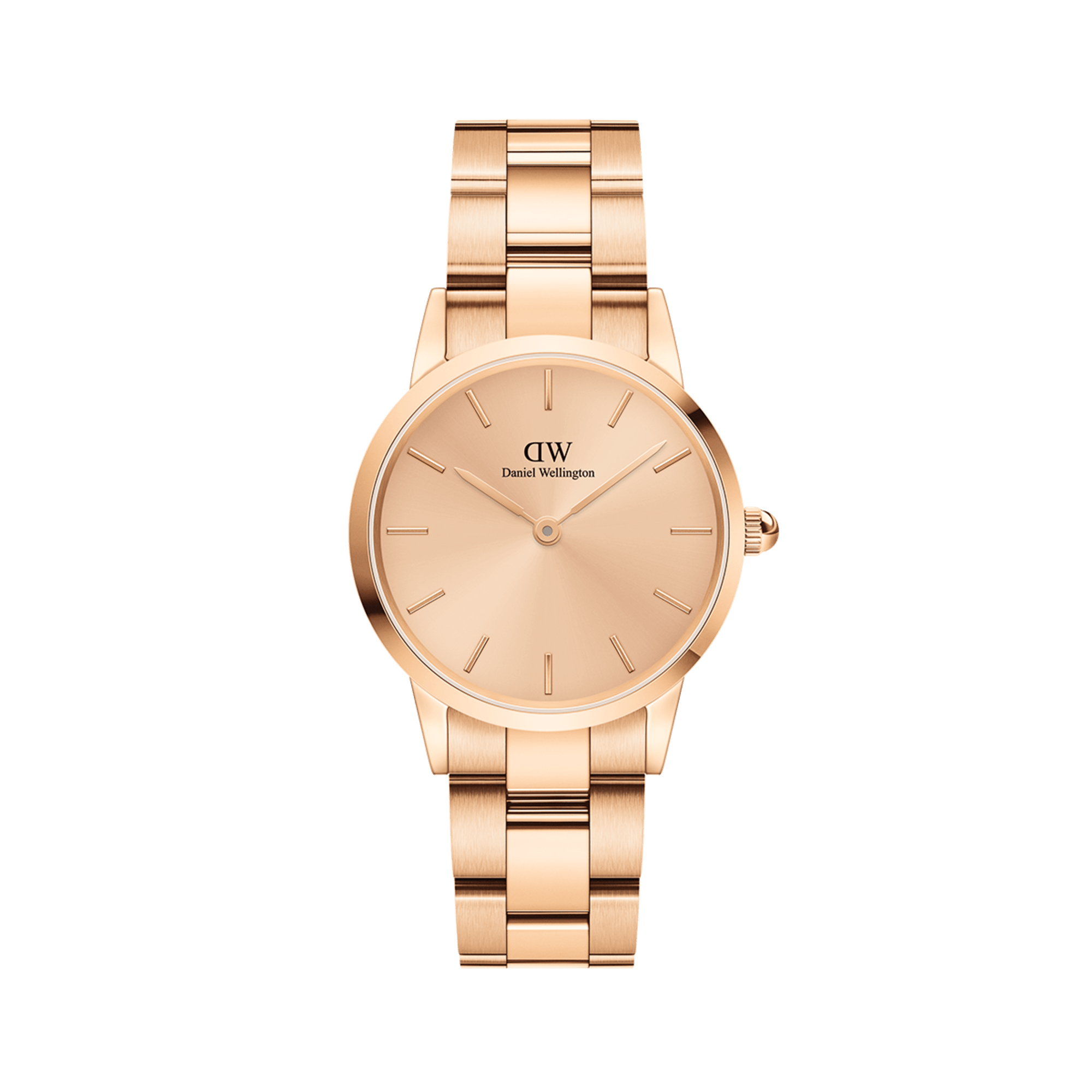 Montre discount 28mm femme