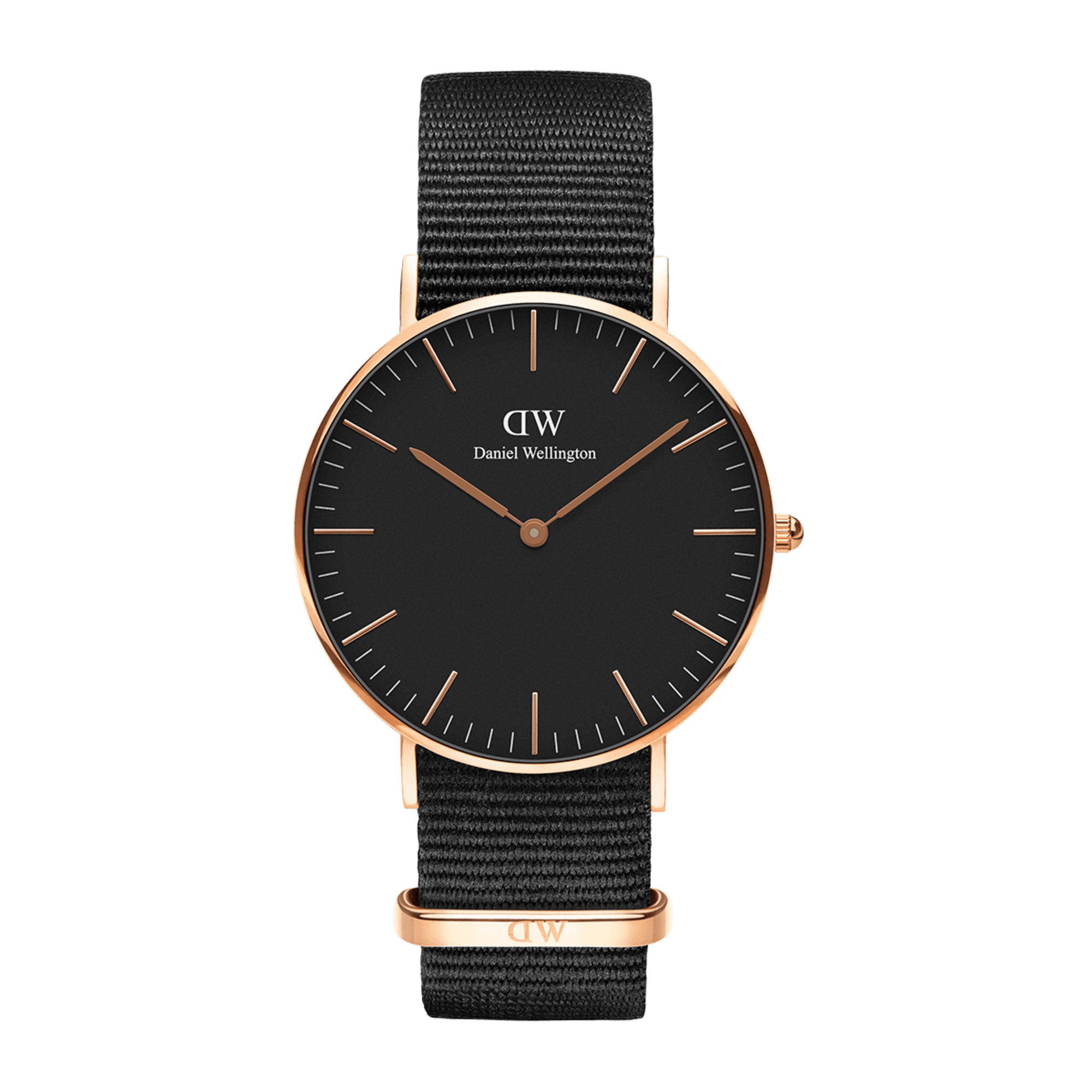 Montre daniel wellington 36mm new arrivals