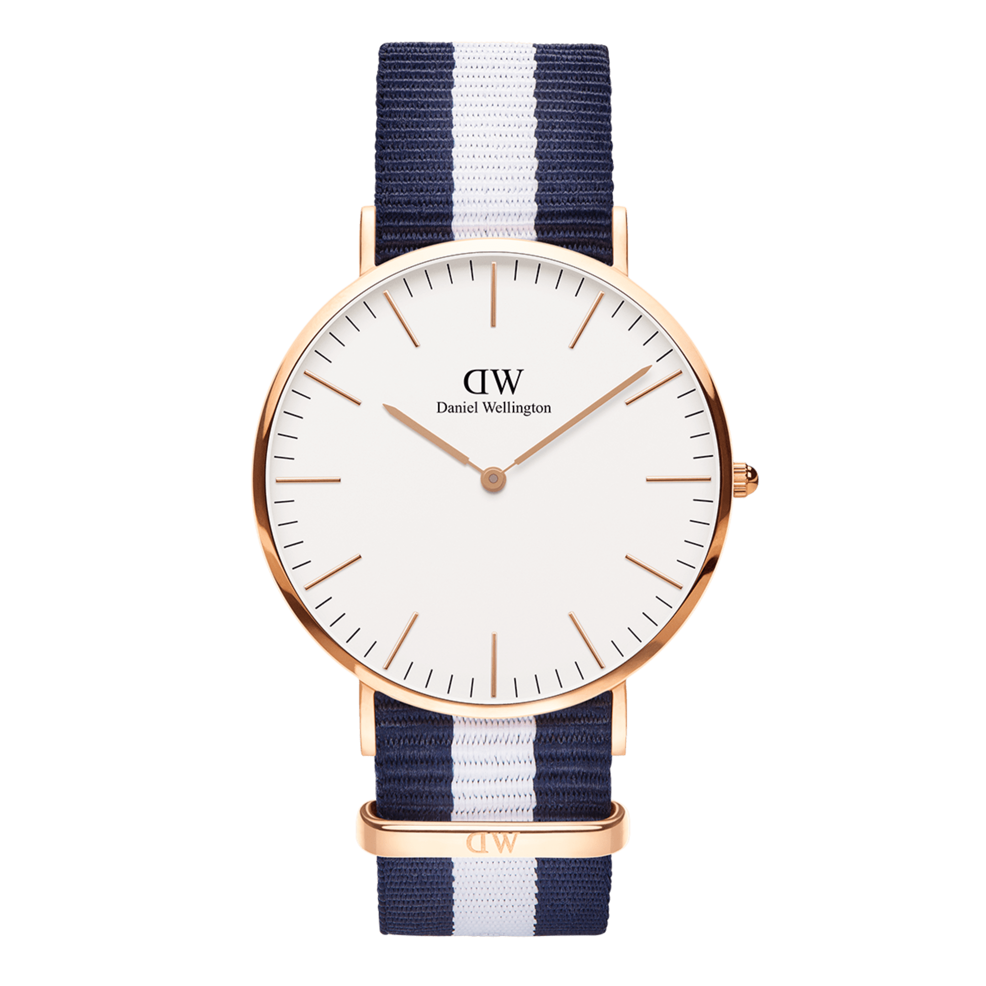Warranty Daniel Wellington Shop broadmaz