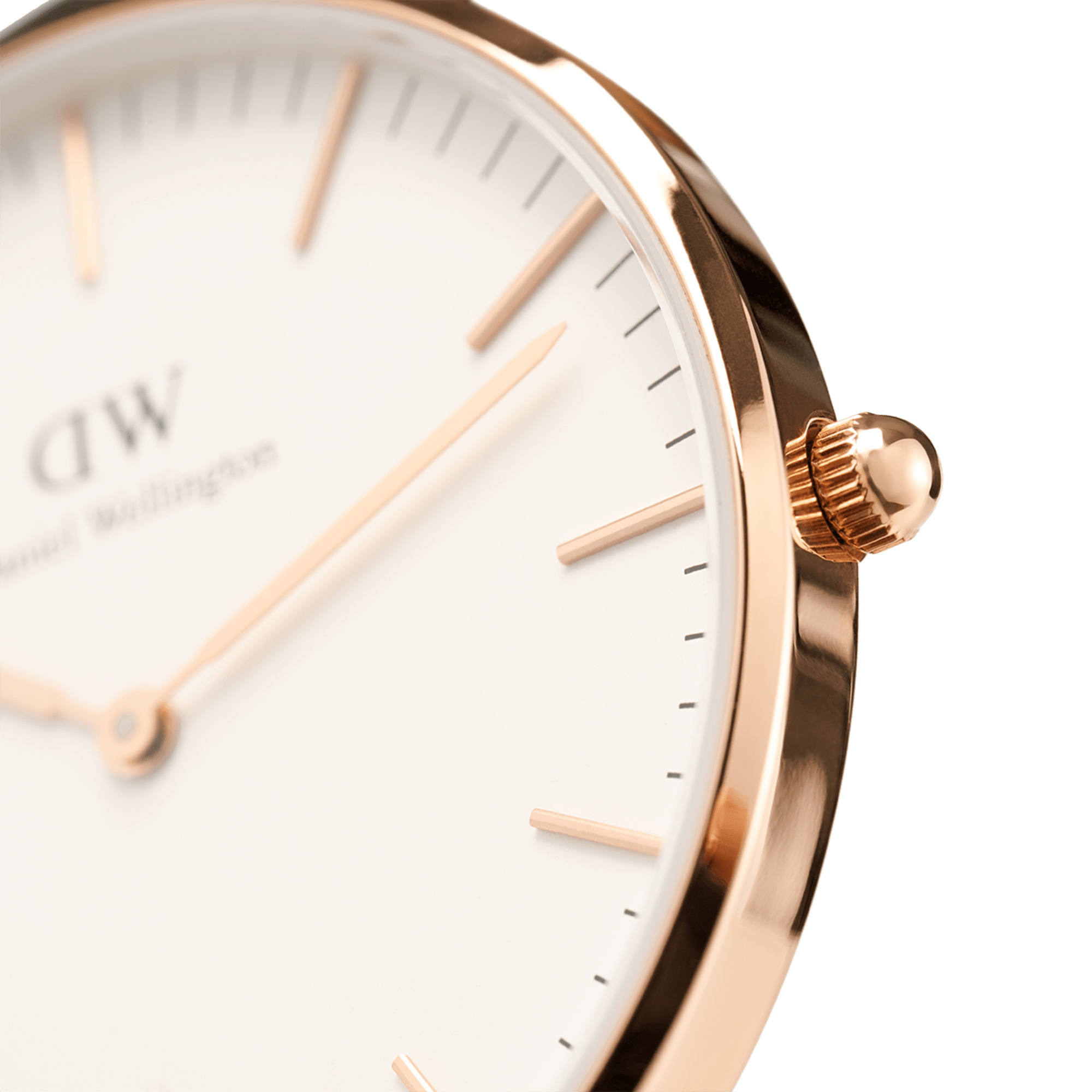 Cartier Watches Southampton | Wiseman's Watches