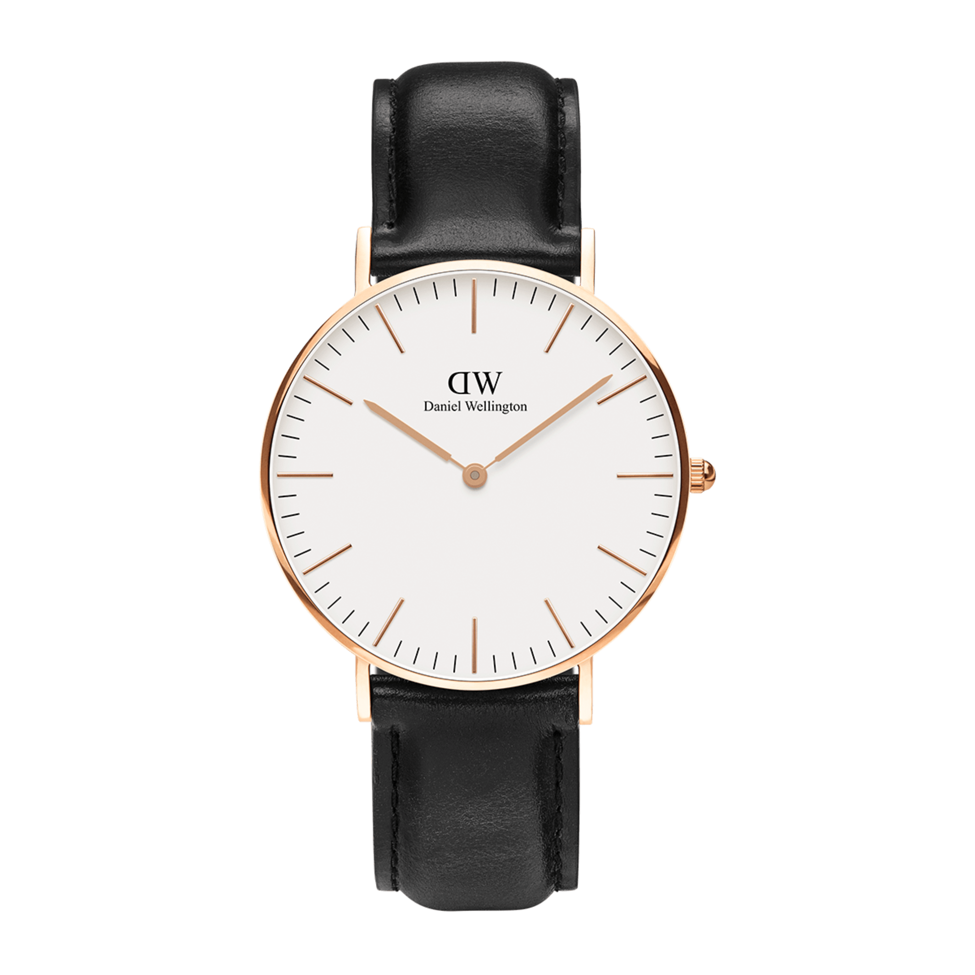 Daniel wellington 40mm hot sale