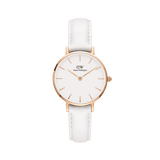 Petite Bondi Rose Gold