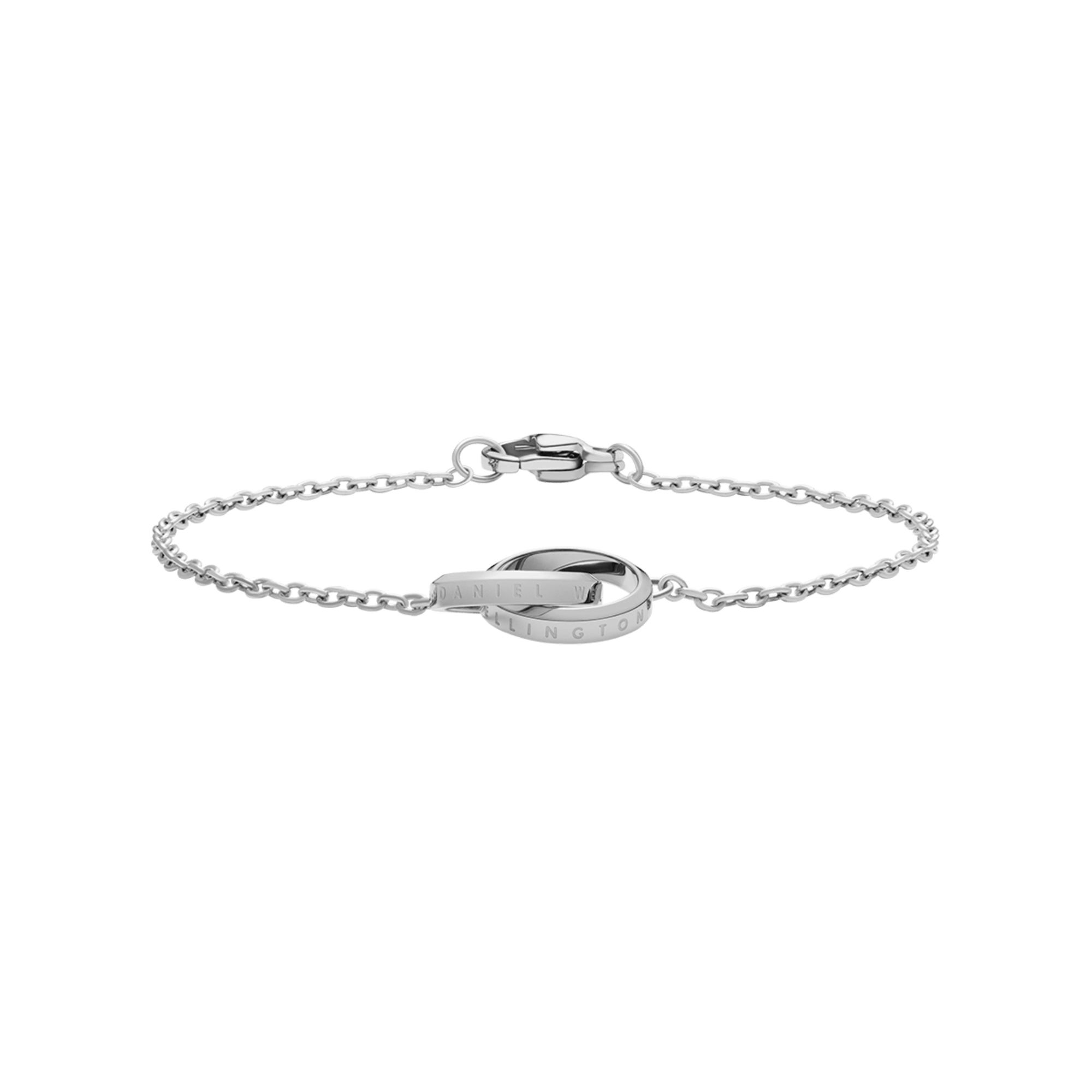 Links of london online t bar bracelet