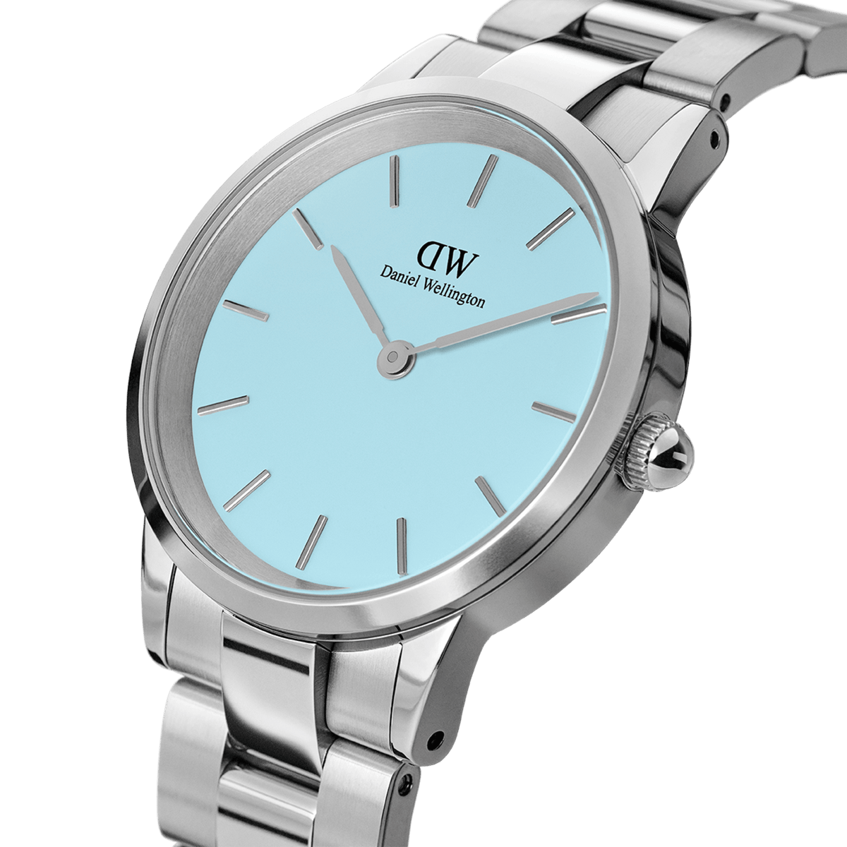 Ventes privées daniel discount wellington