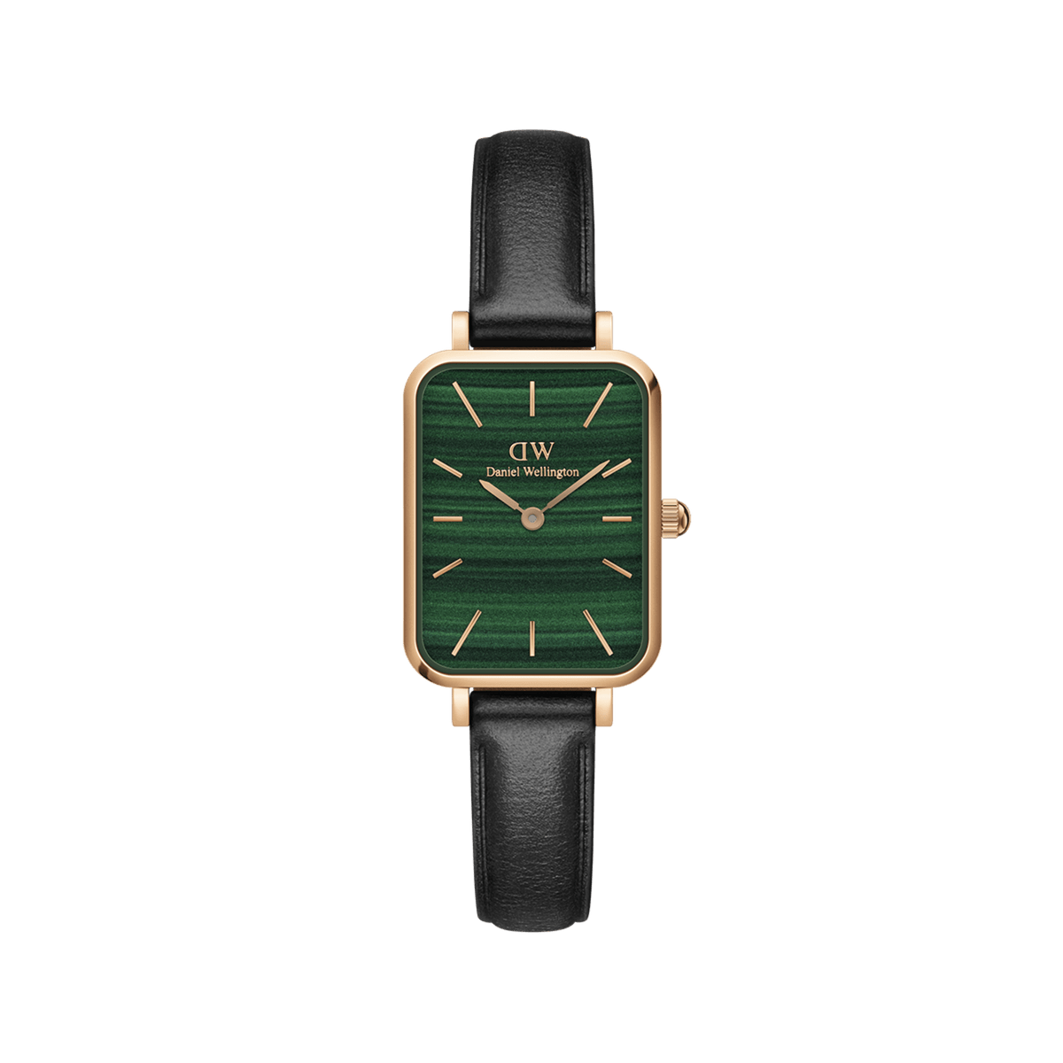 Daniel wellington digital 2024 watch