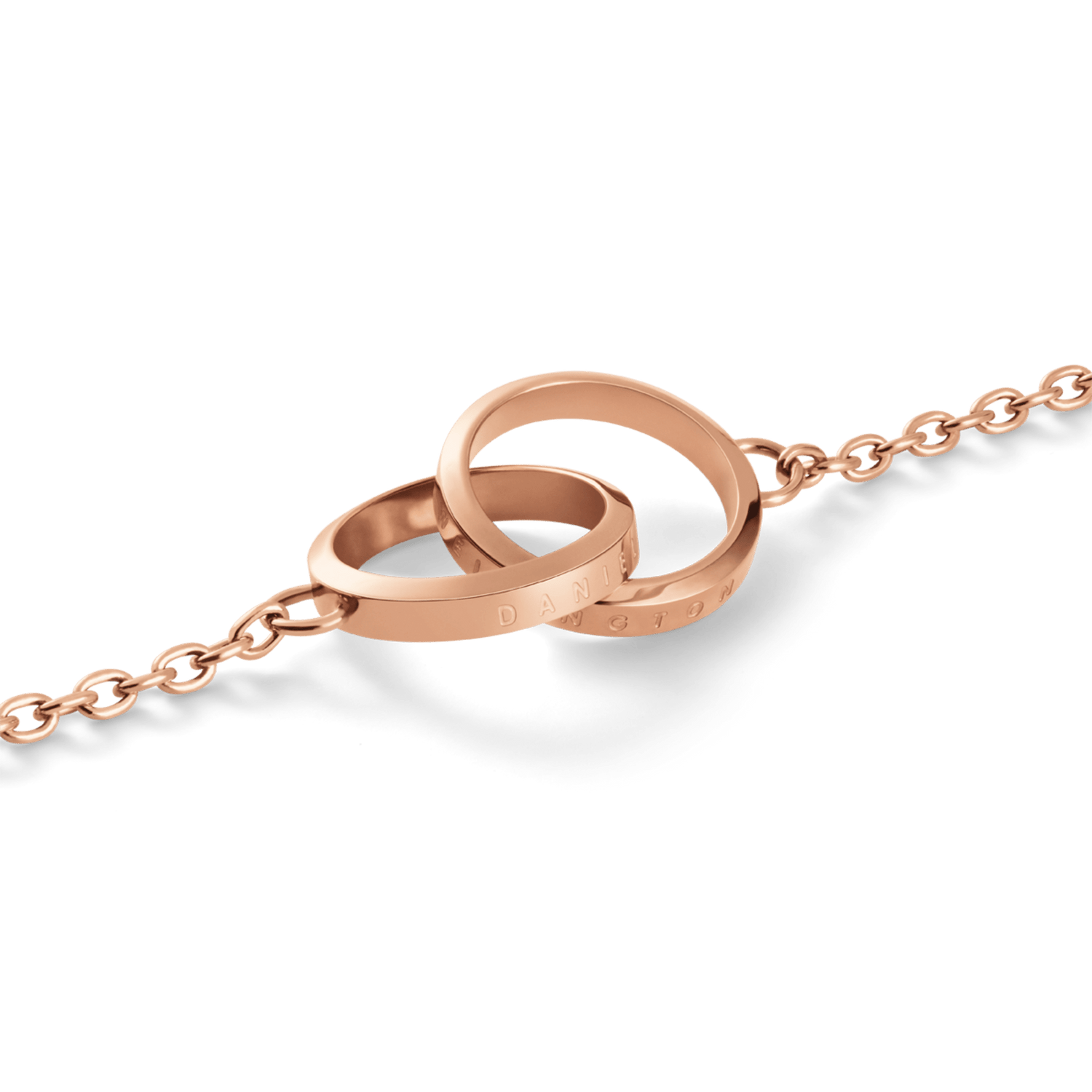 Elan Unity Necklace