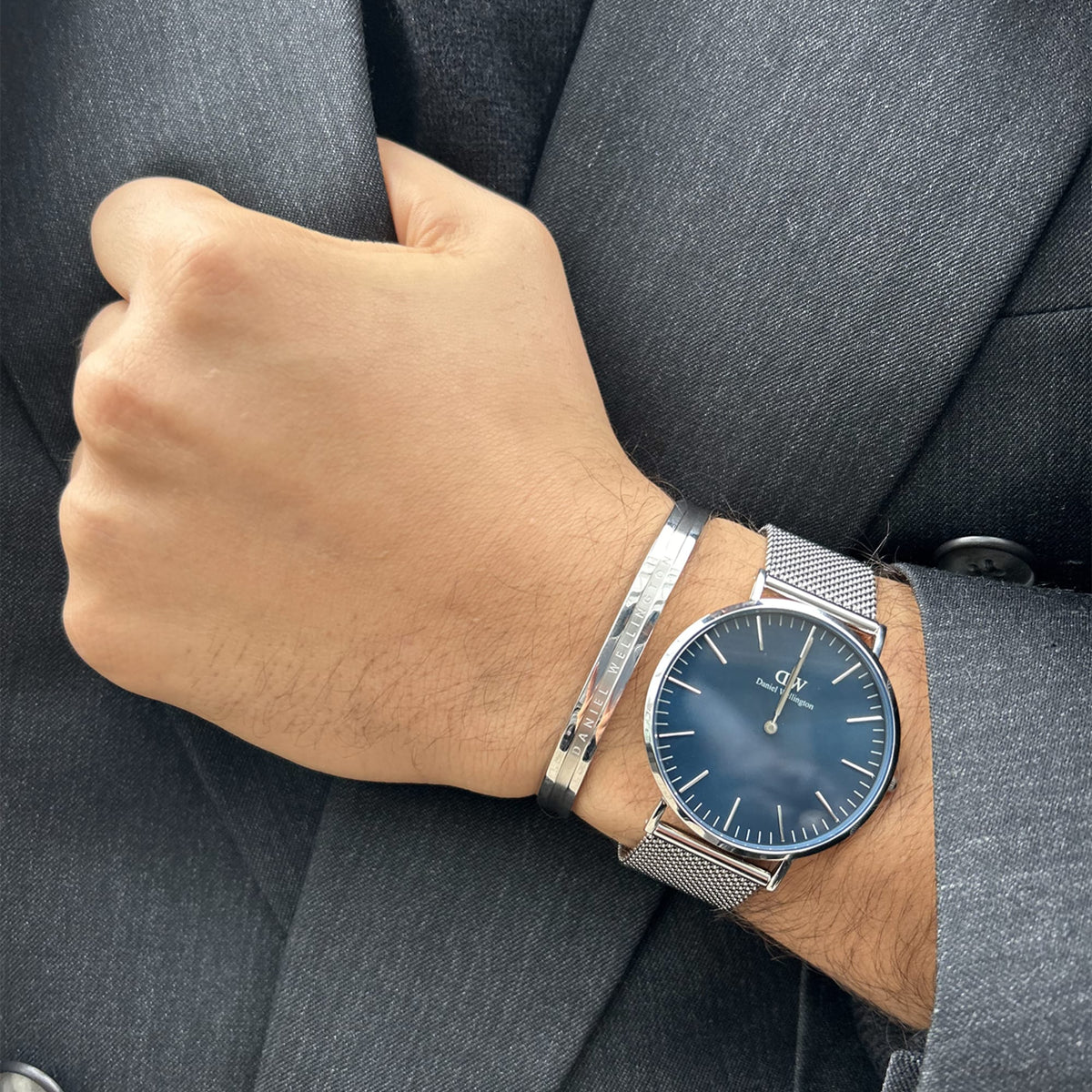 Bracelet Price Of Daniel Wellington Watch In India Watch Daniel