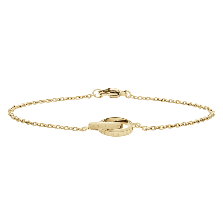 Elan Unity Bracelet