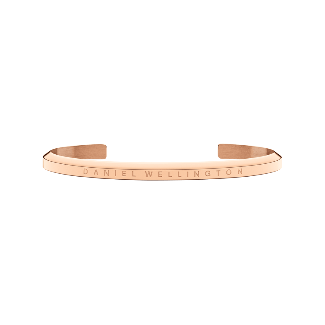 Daniel Wellington Petite Mini Melrose RG Watch 19mm in Rose Gold | MYER