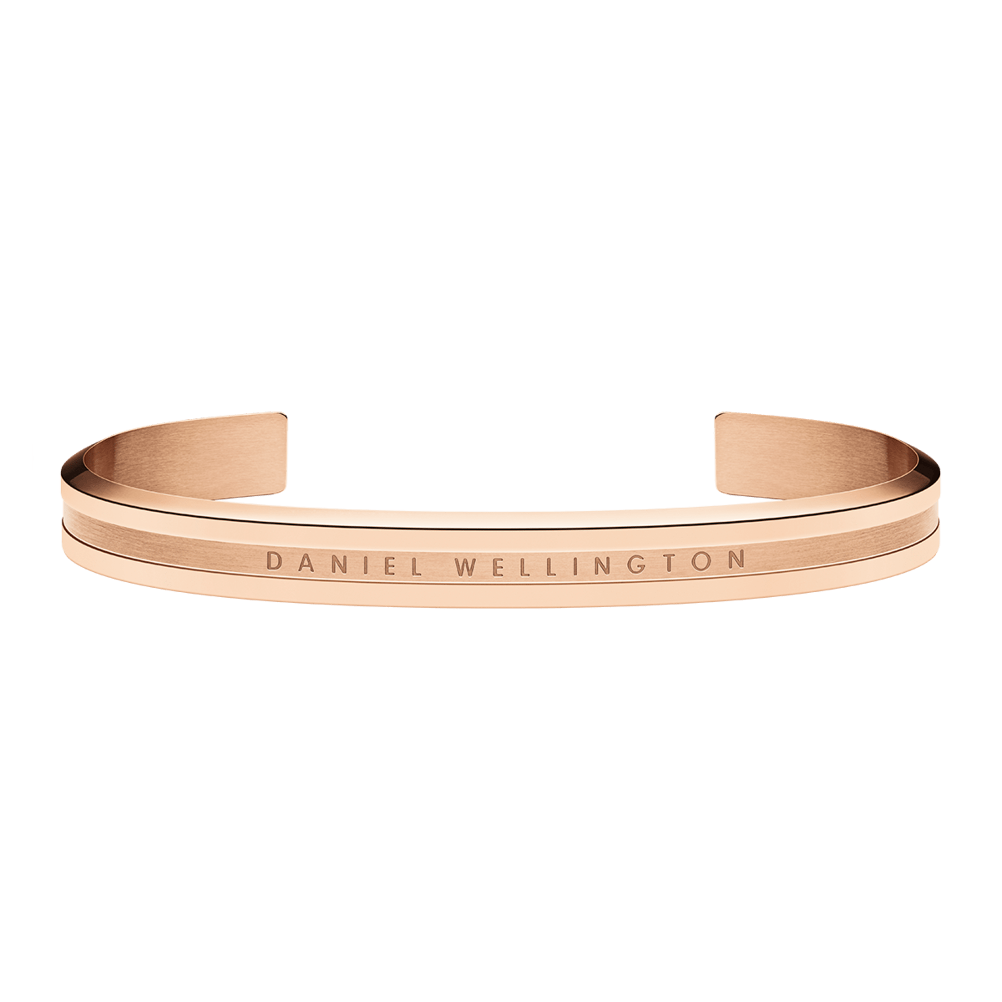 Aggregate more than 84 dw rose gold bracelet best ceg.edu.vn
